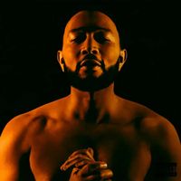 Produktbild: Legend (Ltd. Deluxe Edt.)
