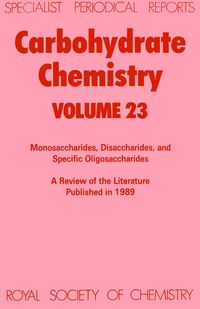 Produktbild: Chemical Physics of Solids and Their Surfaces