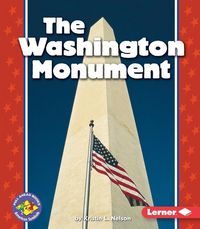 Produktbild: The Washington Monument