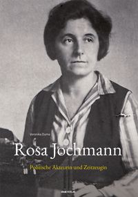 Produktbild: Rosa Jochmann