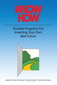 Produktbild: Know How
