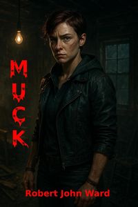 Produktbild: Muck