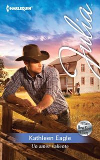 Produktbild: Un amor valiente