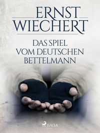 Produktbild: Das Spiel vom deutschen Bettelmann