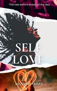 Produktbild: Self Love