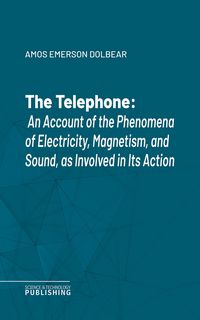 Produktbild: The Telephone