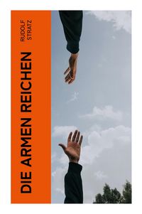 Produktbild: Die armen Reichen