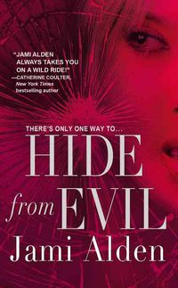 Produktbild: Hide from Evil