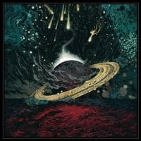 Produktbild: Heavy Pendulum