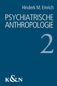 Produktbild: Psychiatrische Neurobiologie der Freiheit
