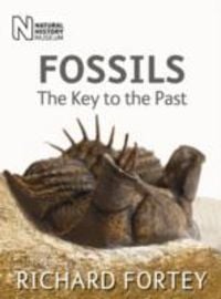 Produktbild: Fortey, R: Fossils