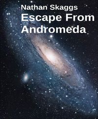 Produktbild: Escape From Andromeda