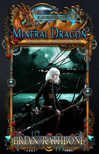 Produktbild: Mineral Drag&oacute;n