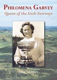 Produktbild: Philomena Garvey