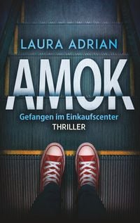 Produktbild: Amok