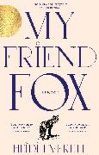 Produktbild: My Friend Fox