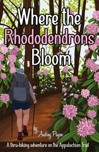 Produktbild: Where the Rhododendrons Bloom