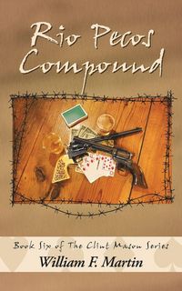 Produktbild: Rio Pecos Compound