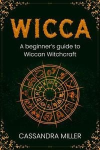 Produktbild: Wicca