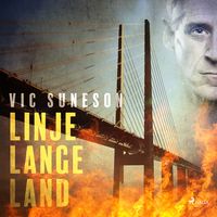 Produktbild: Linje Langeland