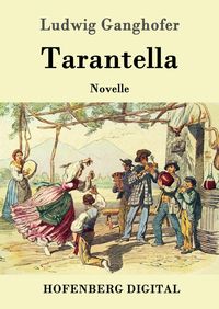 Produktbild: Tarantella