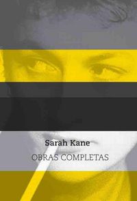 Produktbild: Obras completas