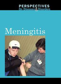 Produktbild: Meningitis