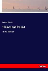 Produktbild: Thames and Tweed