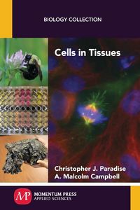 Produktbild: Cells in Tissues