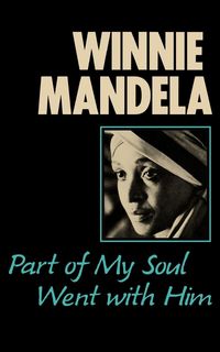 Produktbild: Part of My Soul Went with Him