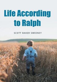 Produktbild: Life According to Ralph