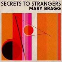 Produktbild: Secrets to Strangers