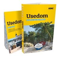 Produktbild: Usedom