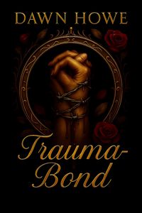 Produktbild: Trauma Bond (TraumaCore, #5)
