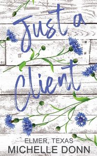Produktbild: Just a Client