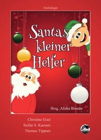 Produktbild: Santas Kleiner Helfer