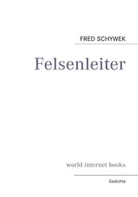Produktbild: Felsenleiter
