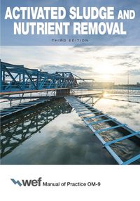 Produktbild: Activated Sludge and Nutrient Removal