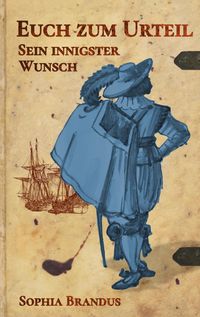 Produktbild: Sein innigster Wunsch