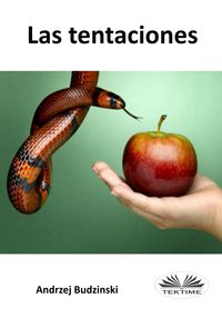 Produktbild: Las Tentaciones
