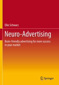Produktbild: Neuro-Advertising