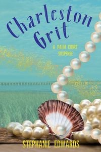Produktbild: Charleston Grit