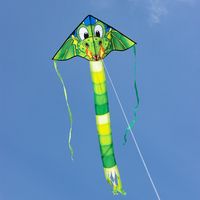 Produktbild: Ecoline: Simple Flyer Dragon 85 cm