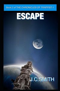 Produktbild: Escape