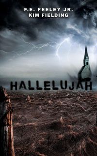 Produktbild: Hallelujah