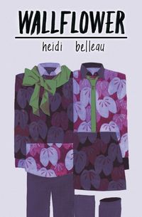 Produktbild: Wallflower