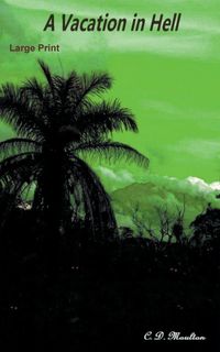 Produktbild: A Vacation in Hell