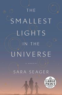 Produktbild: Smallest Lights in The Univers