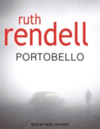 Produktbild: Rendell, R: Portobello