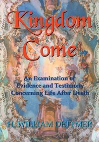 Produktbild: Kingdom Come
